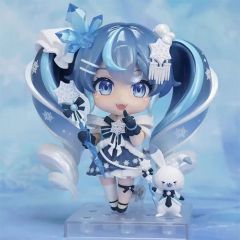 至尊三国志 9巻 - メルカリ