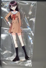 2026年最新】椎名立希 アクリルスタンドの人気アイテム - メルカリ