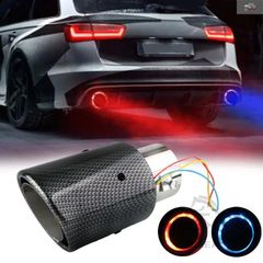 期間限定価格‼️】極美品 日東科学 1/15 メグロ 500白バイ 当時物 完品