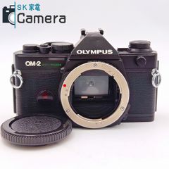 ✧美品✧OLYMPUS XA2 分解清掃 モルト交換済 - メルカリ