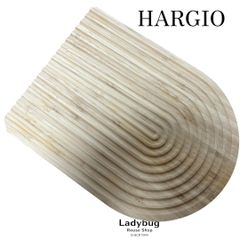中古美品 MTG インボーテ ホットローラー アイ HotRoller I 目元ケア