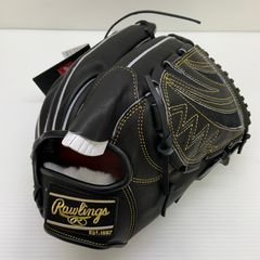 HAKUSOH BAT SPARK SLUGGER 硬式 大人 一般 木製バット 中古 野球 7892