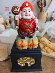 kozakura様専用 顔真御祭姪文藁1974年製 中国書道史の至宝 - メルカリ