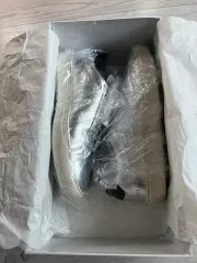 COMMON PROJECTS アキレスロー シルバー 40(260)のサムネイル