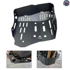 gs400用 サンキョーレーシング ポイントカバー かなり美品 - メルカリ