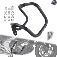 CAW .32AUTO フルチェッカー ウォールナット ウッドグリップ - メルカリ