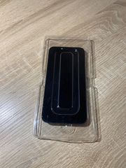 iPhone 12 mini ブラック ジャンク品【ネ】 - メルカリ