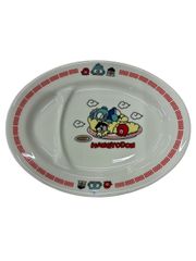サンリオ くじ ハンギョドン 当たりくじ 餃子皿 - メルカリ