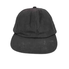 キャプテンサンシャイン KAPTAIN SUNSHINE Denim BB Cap  メンズ FREE のサムネイル