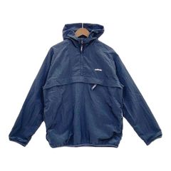 oasis30周年特別展限定 アノラックパーカー Mサイズ 祝・再結成