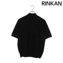 ニードルス  KP228 アームロゴ刺繍Tシャツ メンズ XSのサムネイル