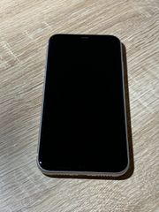 iPhone 12 mini ブラック ジャンク品【ネ】 - メルカリ