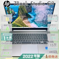 DELL Latitude 5530 Core i5 第12世代 中古 - メルカリ
