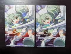 MTG ローウィンの昏明 フォイル仕様プロモパック 6パック - メルカリ