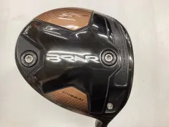 テーラーメイド　BRNR MINI DRIVER　11.5度　UST PROFORCE 65 M40X J-SPEC　Sフレックス　ドライバー　中古【最短即日発送】のサムネイル