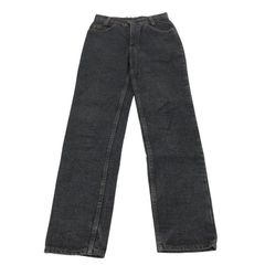 美品 リーバイス 501 MADE&CRAFTED 80s 白耳 BIGE 31 - メルカリ
