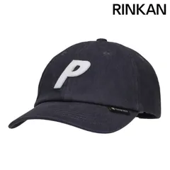 パレス  GORE-TEX PIGMENT P 6-PANEL ゴアテックスピグメント加工キャップ メンズのサムネイル