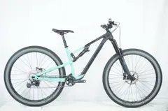 ROCKY MOUNTAIN 「ロッキーマウンテン」 INSTINCT ALLOY 30 2021年モデル ロードバイク / バイチャリ宇都宮店のサムネイル