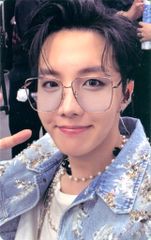 BTS Memories of 2019 Blu-ray j-hope トレカ - メルカリ