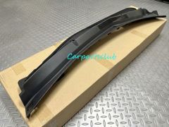 ホンダ 純正品 シビック FD2 タイプR フットレスト プレート COMP