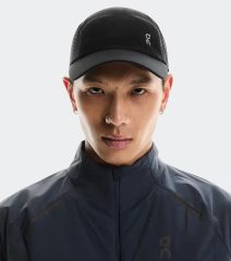 新品 完売レア Arc'teryx アークテリクス ロートーク L-XL - メルカリ