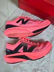 LI-NING FEIDIAN5 ELITE ランニングシューズ 26.5cm - メルカリ