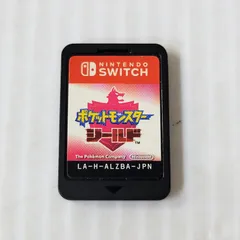 2026年最新】ニンテンドースイッチ ソフト ジャンクの人気アイテム
