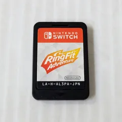 2026年最新】リングフィットアドベンチャー ソフトなしの人気アイテム