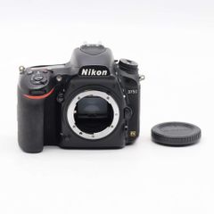 Nikon D7200 ボディ ジャンク品① - メルカリ