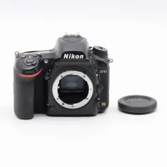 2026年最新】D750 ジャンクの人気アイテム - メルカリ