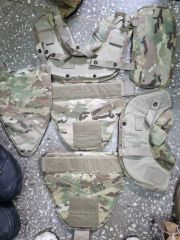 限界価格 s&s precision plate frame バイオハザード - メルカリ