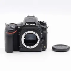 2026年最新】ニコン d750 中古の人気アイテム - メルカリ