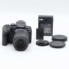Canon EOS R7 本体 Sigmaレンズ ストロボセット - メルカリ