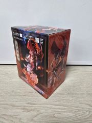 海洋堂 リボルテック 天元突破グレンラガン フルドリライズ形態