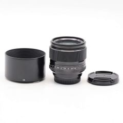 Fujifilm XF56mm F1.2 R APD 純正NDフィルター - メルカリ