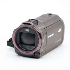 ほぼ新品☆ サムヤン AF 45mm F1.8 ソニーE用 #1264 - メルカリ