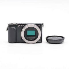 ほぼ新品☆ サムヤン AF 45mm F1.8 ソニーE用 #1264 - メルカリ