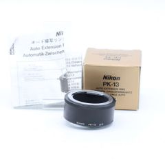 ショット数1410回 FUJIFILM X-E5 ボディ シルバー #1160 - メルカリ