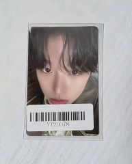 TWICE ジヒョ シーグリ 2026 サイン チェキ - メルカリ
