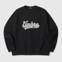 CR VanilLa Katana Crewneck トレーナー CR VanilLa トレーナー - メルカリ
