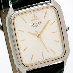 SEIKO セイコー シルバーウェーブ 1421-0080 QZ 動作品 - メルカリ