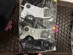 靴下