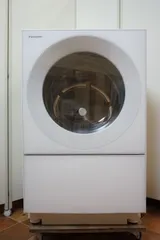2026年最新】洗濯機 パナソニック 6kgの人気アイテム - メルカリ