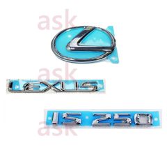 ☆新品 未使用 HONDA NSX, インテグラ、シビック用 アルミ ホイール 