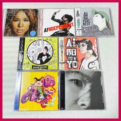 期間限定値下げ】GRANRODEO CD まとめ売り 計15点 - メルカリ