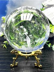 ◆超強いパワーヒマラヤ産天然水晶クラスターYT4B6/177B08C ◇超強いパワーヒマラヤ産天然水晶クラスターB0624/YS/TR028/217C