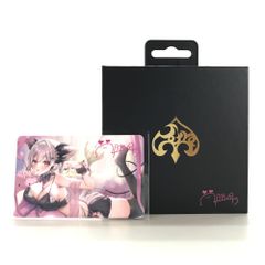 周防パトラ COTSUBU for ASMR Patra Edition 他 - メルカリ