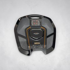 SIXPAD Foot Fit 2 SP-FF2310FAA - メルカリ