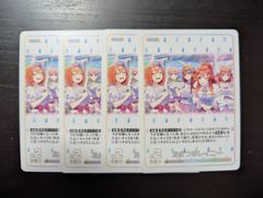 MTG ローウィンの昏明 フォイル仕様プロモパック 6パック - メルカリ