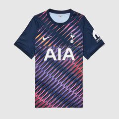 送料無料・匿名配送】Nike オランダ代表 × Patta 2026 公式 プレマッチ